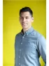 Adrian Coimbra,Royal Lepage Signature Realty