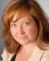Anne Winch,Keller Williams Integrity Realty