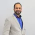 Bhupinder-bob Jandu,Sutton Group-west Coast Realty (surrey/120)