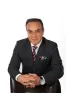 Peter Arian,Re/max Hallmark Realty Ltd.