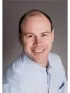Stuart Nodell,Re/max Hallmark Realty Ltd.