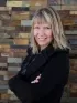 Melinda Grabler,Century 21 Northern Realty