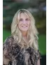 Shelley Ryan,Main Street Realty Ltd.