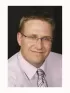 Wes Ayranto,Re/max Crosstown Realty Inc. Brokerage