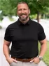 Brad Chubbs,James J. Hickey Realty Ltd.