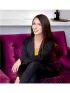 Natalie Mary Rocca,Century 21 Fine Living Realty Inc.