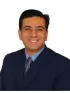 Sundeep Babbar,Ipro Realty Ltd.