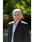 Jack Fulton,Royal Lepage Team Realty
