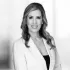 Kathleen O'riordan,Re/max Lifestyles Realty (langley)