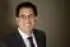 Rupinder Davesher,Royal Lepage Global Force Realty