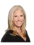Lee Lander,Lander Realty Inc.