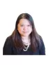 Joanne Jonathan,Oakwyn Realty Ltd.