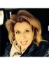 Mary L. Sblendorio,City Alliance Real Estate Services Ltd.