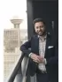 Jason Feinstadt,Macdonald Realty