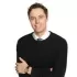 Jesse Davies,Century 21 Bamber Realty Ltd.