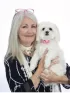 Christine Corona,Re/max Hallmark Chay Realty