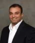 Lamah El-rayes,Re/max Hallmark Realty Group