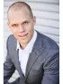 Dean Wegman,Sutton Group-west Coast Realty