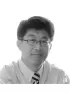 Yang Kang,Century 21 Coastal Realty Ltd.