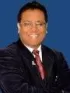 Kaleem Salahuddin,Re/max Premier Inc.