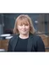 Joanna Smieja,Keller Williams Real Estate Associates