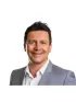 Sanjin Cvetkovic,Century 21 In Town Realty