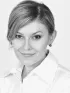 Anna Tomczyk,Re/max Excellence