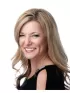 Melanie Galea,Re/max Connect