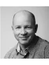 Richard Hall,Bosley Real Estate Ltd., Brokerage