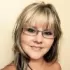 Brandy Macgregor,Homelife/dlk Real Estate Ltd