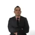 Julian Arcila,Re/max Real Estate Centre Inc.