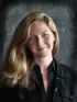 Karrie Brennan,Pemberton Holmes Ltd. (nanaimo)