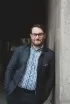 Nicholas Bardon,Oakwyn Realty Ltd.