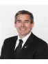 Keith Maclean,Re/max Charlottetown Realty