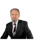 Ed Darban,Ipro Realty Ltd.