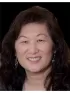 Evelyn Saito,Royal Pacific Realty (kingsway) Ltd.