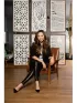 Kim Tran,Re/max Hallmark Realty Group