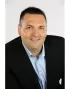 Jeff Sheppard,Re/max Solid Gold Realty (ii) Ltd.