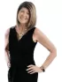 Marnee Williams,Macdonald Realty (surrey/152)