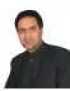 Raminder S Chhina,Homeland Realty