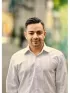 Sean Salek,Sutton Group-west Coast Realty
