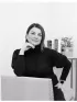 Marika Soleil,Real Broker B.c. Ltd