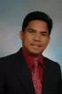 Christian Gumanoy Cujardo,Right At Home Realty