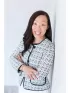 Maria Lieu,Century 21 Leading Edge Realty Inc.