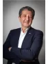 Dino J. Capocci,Royal Lepage Real Estate Services Ltd.