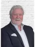 Stephen Murray Coupland,Royal Lepage Frank Real Estate