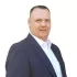 Steve Flemming,Re/max Prime Properties