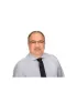 Patrick Krawec,Re/max P.a. Realty