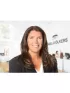 Laura Wetaski,Engel & Volkers Whistler