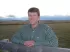 Michael Kingston,Keller Williams Bold Realty